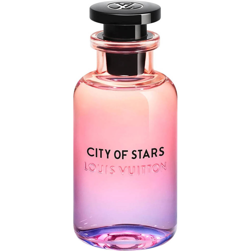 City Of Stars