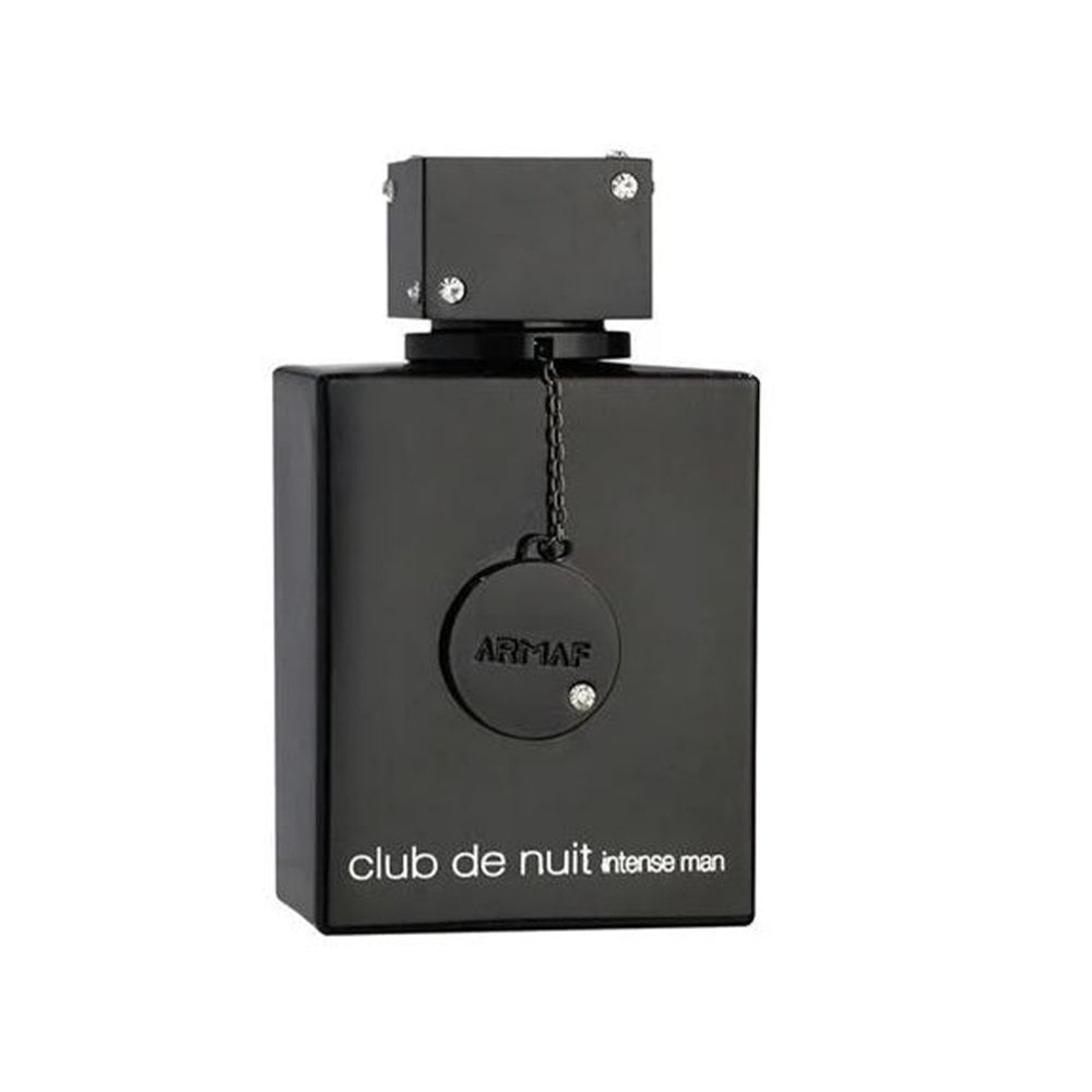 Club De Nuit Intense Man