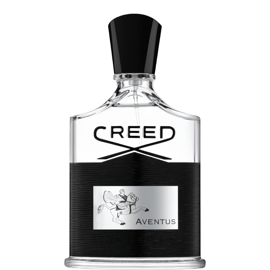 Creed Aventus
