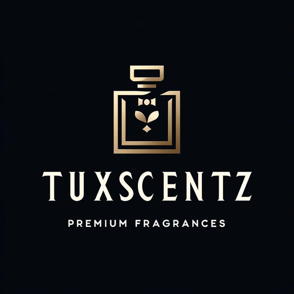 TuxScentZ