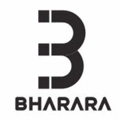 Bharara Beauty