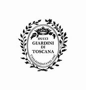 Giardini Di Toscana