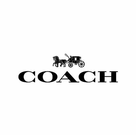 Coach