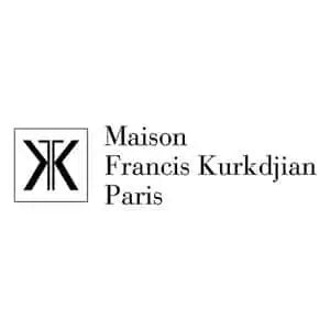 Maison Francis Kurkdjian