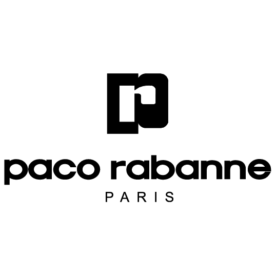 Paco Rabbane