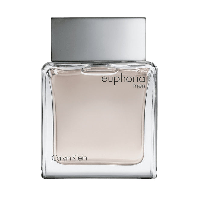 CK Euphoria Men