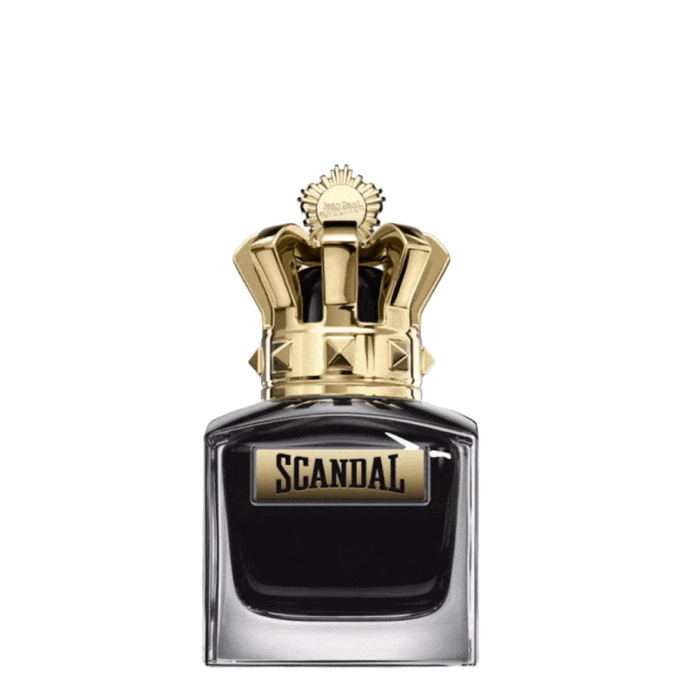 Scandal Le Parfum