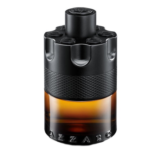 Azzaro The Most Wanted Parfum