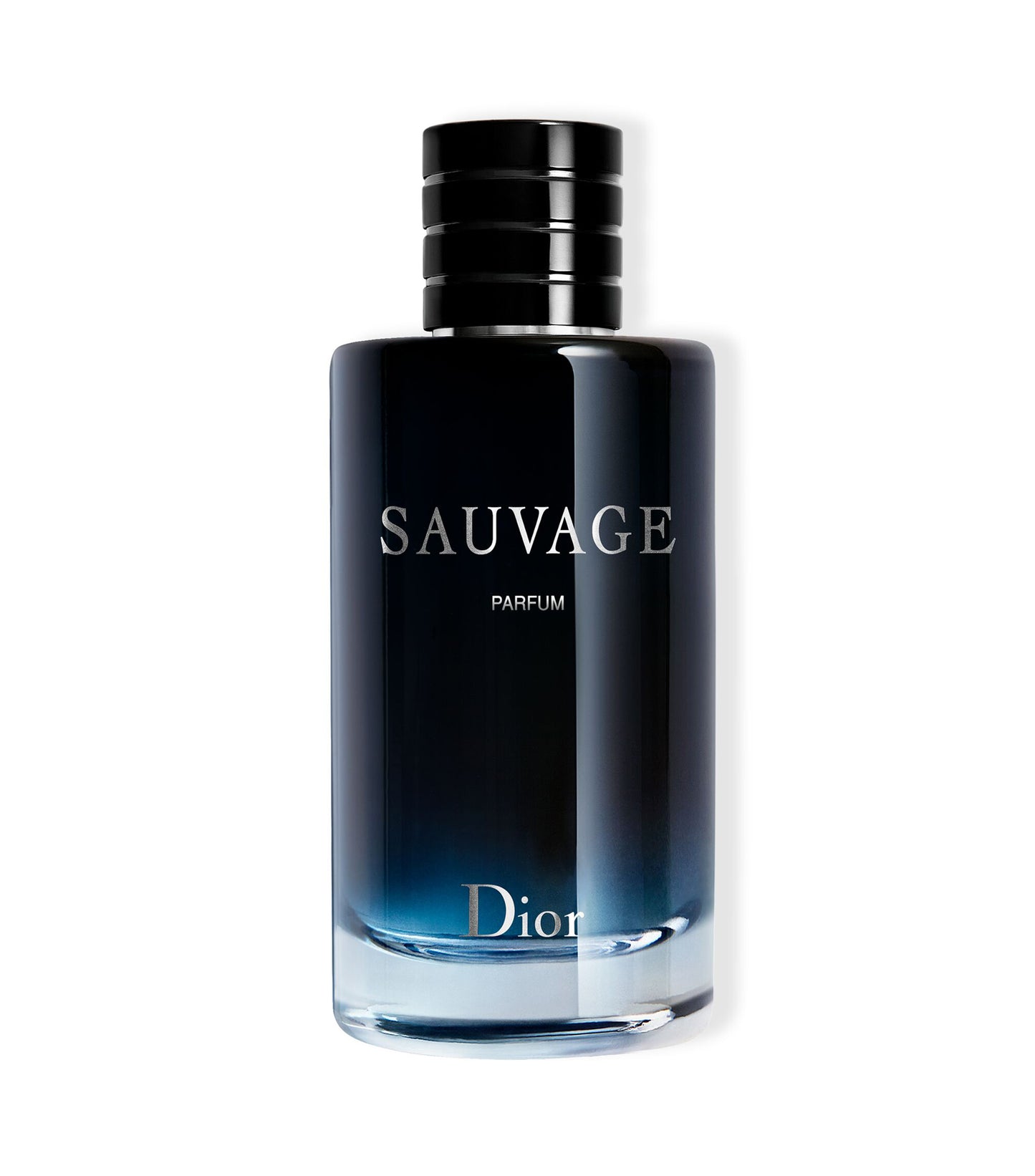 Dior Sauvage Parfum