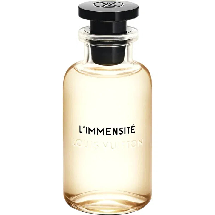 L’Immensité