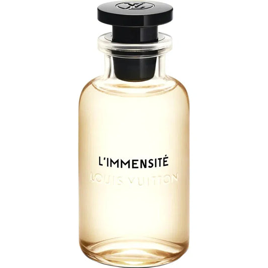 L’Immensité