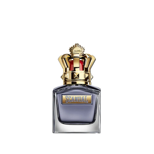 Scandal Eau De Toillete