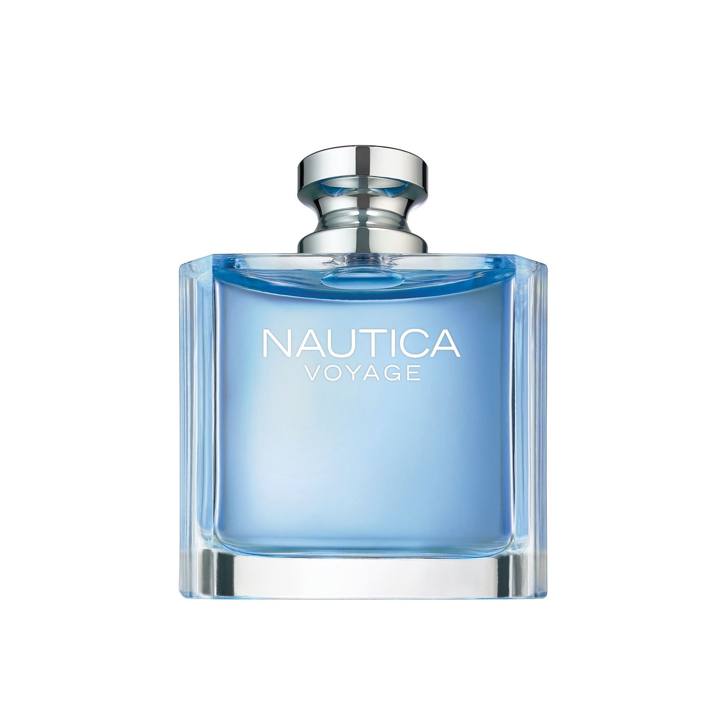 Nautica Voyage