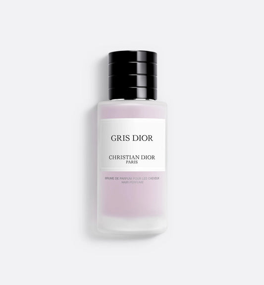 Gris Dior (Perfume De Cabello)