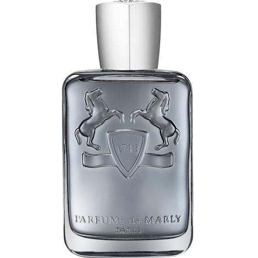 Parfums De Marly Castley