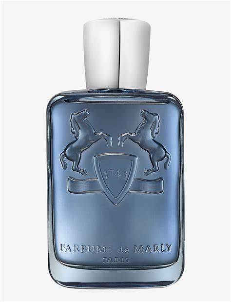 Parfums De Marly Sedley