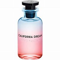 California Dream