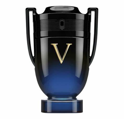 Invictus Victory Elixir