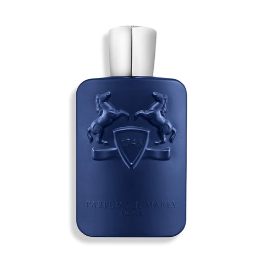 Parfums De Marly Percival