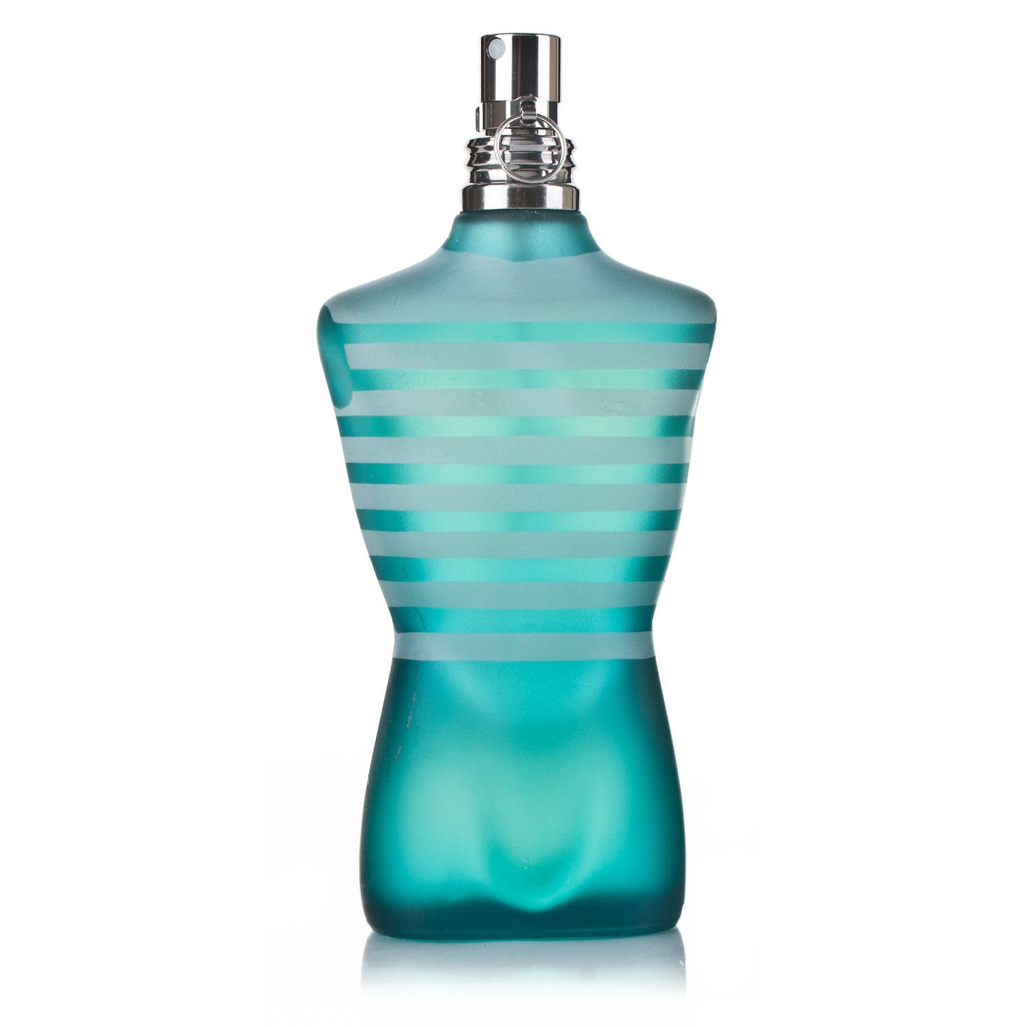 Jean Paul Gaultier Le Male Eau De Toillete