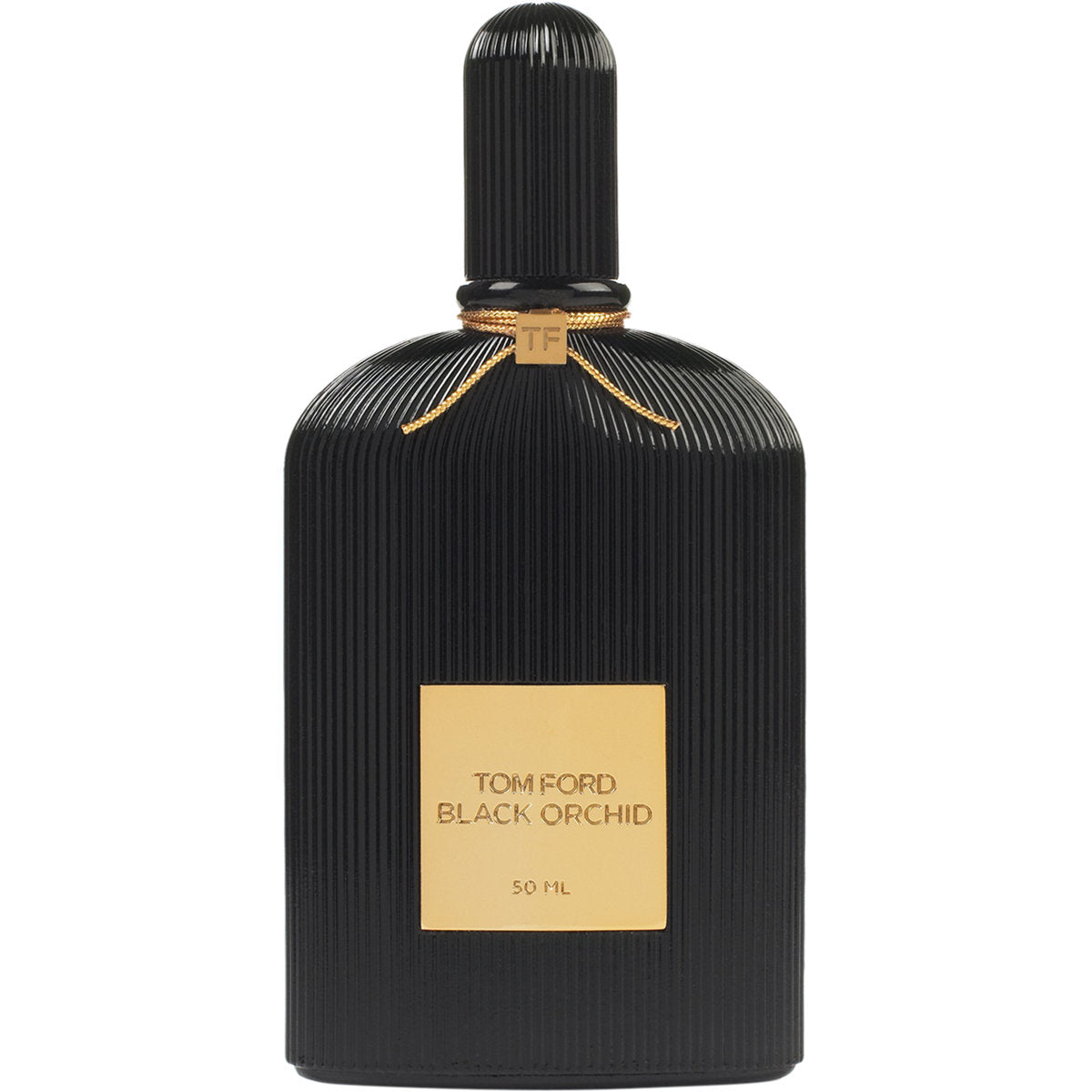 Tom Ford Black Orchid