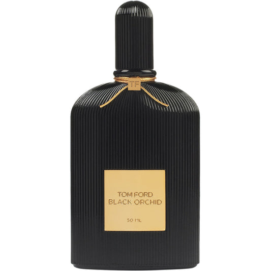 Tom Ford Black Orchid