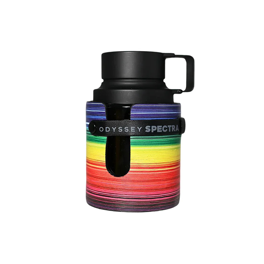 Armaf Odissey Spectra