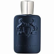 Parfums De Marly Layton