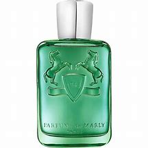 Parfums De Marly Greenley