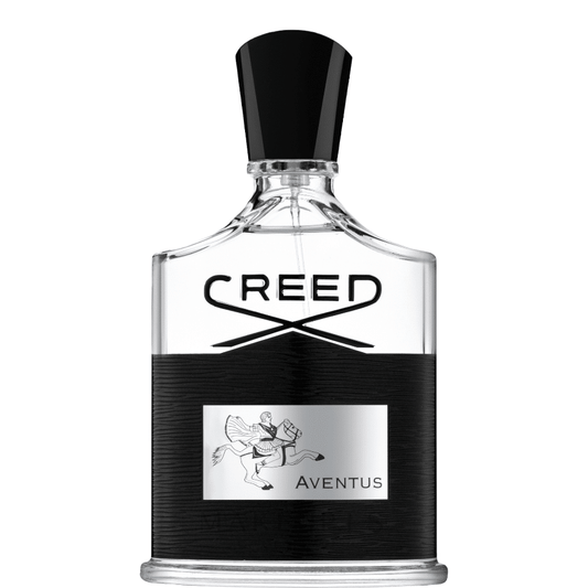 Creed Aventus